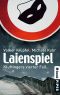 [Kommissar Kluftinger 04] • Laienspiel